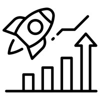Sexytoso logo - Similar company to Vectum Group, Slu