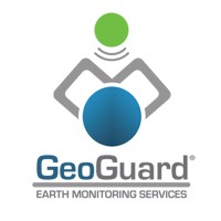 GeoGuard GNSS logo - Similar company to Knowce