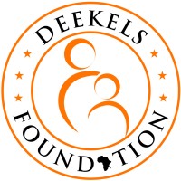Deekels Foundation