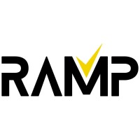 RAMP Limited logo - Similar company to Emac