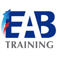 EAB Training logo - Similar company to Tekon-Technical Consultants, Inc.