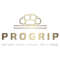 ProGrip logo - Similar company to Progrip Socks