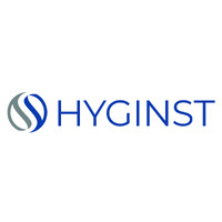 Hygiene-Institut Schubert - Teil der DERNBACHER GRUPPE KATHARINA KASPER logo - Similar company to Hygcen Germany Gmbh