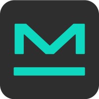 Mperativ logo - Similar company to Precanto