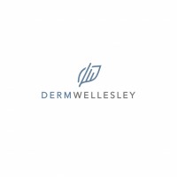 DermWellesley, LLC logo - Similar company to Vibrant Dermatology