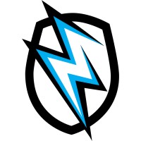 Moxie Power Technologies logo - Similar company to Nk Square Solutions