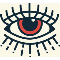 Aunt Mary's NJ logo - Similar company to Sweetspot Brands