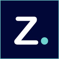 Zepo Intelligence logo - Similar company to Zepo Commerce Technologies
