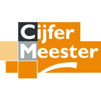 Cijfermeester Leidsche Rijn