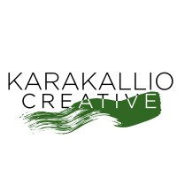 Karakallio Creative logo - Similar company to Upeart
