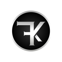 efka logo - Similar company to Bicpom