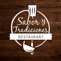Sabor y Tradiciones Restaurant logo - Similar company to Chisou Japanese Restaurants