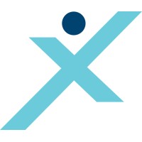 NextGen EDU logo - Similar company to Nextgenedu
