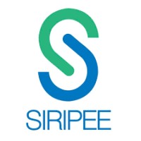 SIRIPEE Co., Ltd. logo - Similar company to Dayhyun General Trading Co., Ltd.