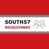 South 57 Recruitment logo - Similar company to Zeus Recruitment