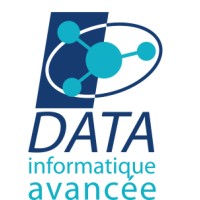 Data - Ensta Paris