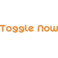Togglenow Software Solutions logo - Similar company to Togglenow