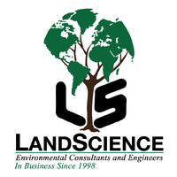Landscience Inc logo - Similar company to Stratastic Inc | Connecting Condos + Stratas + Hoas
