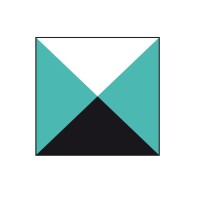 VAMGROUP logo - Similar company to Vam Group L.L.C
