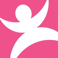 Sonrisas de Bombay logo - Similar company to Worldcoo