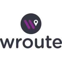 Wroute Inc logo - Similar company to Litkit