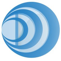 Protocol Infosys logo - Similar company to Aplombtech Bd Ltd.