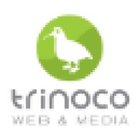 Trinoco