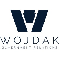 S. R. Wojdak & Associates, Lp