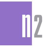 N2 Architecture + Design