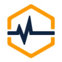 Appeals Dr logo - Similar company to Obs 360 (Online Business Strategizer)
