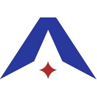 MIT's New Space Age Conference logo - Similar company to Problem Solved Dot