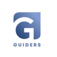 GUIDERS logo - Similar company to Acefinch