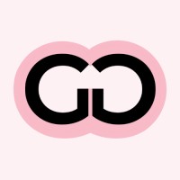 Piggit logo - Similar company to Rti Wealth