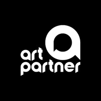 ARTPartner logo - Similar company to Art Partner