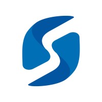 Simovate logo - Similar company to Simsoft Technologies