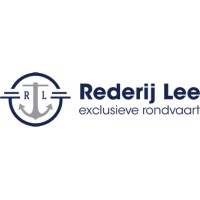 Rederij Lee logo - Similar company to Rederij Thor B.V.