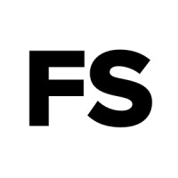FedScoop logo - Similar company to Phi Theta Kappa Honor Society International