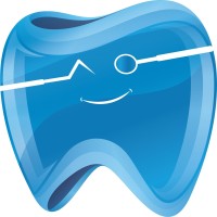 Olabi Future Dental logo - Similar company to Full Dent