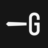 Gavel Atelier logo - Similar company to Alof