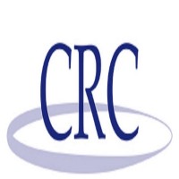 Community Resource Center for the Developmentally Disabled, Inc. logo - Similar company to Human First, Inc.