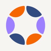 Collective Futures logo - Similar company to Common Outcomes For Children And Young People Collaborative