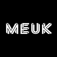 MEUK Records logo - Similar company to Jobexpo