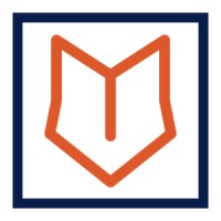 Bookfox logo - Similar company to Econx.Co