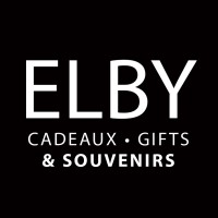 Elby Gifts Inc logo - Similar company to 10Doigts
