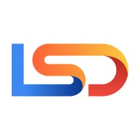 Liechti SD GmbH logo - Similar company to Haajt