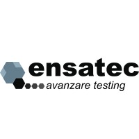 ENSATEC logo - Similar company to Ensatec - Energy Saving Technics