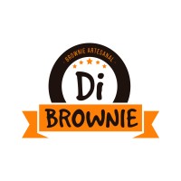 Di Brownie