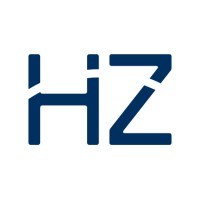 HORIZON PSYTECH & GAMES logo - Similar company to Idego Group