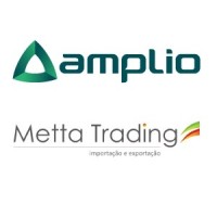 Metta Trading logo - Similar company to Cargo Handling Express Ltda