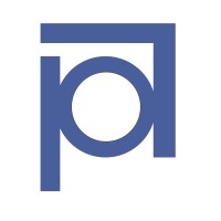 Pirkan Opiskelija-asunnot Oy – POAS logo - Similar company to Vts-Kodit